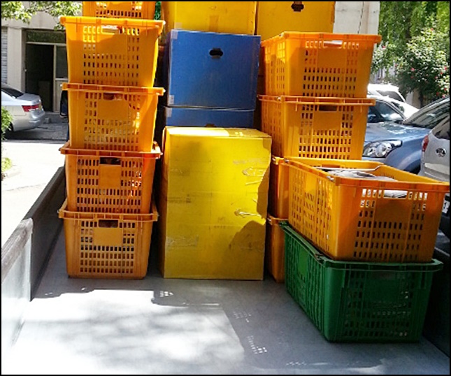 파주용달이사 PC 이미지 702453