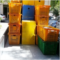 파주용달이사 PC 갤러리 12