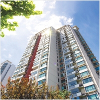 파주용달이사 PC 갤러리 8