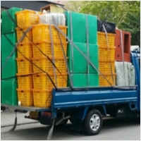 파주용달이사 PC 갤러리 7