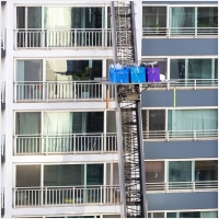 파주용달이사 PC 갤러리 6