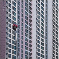 파주용달이사 PC 갤러리 5