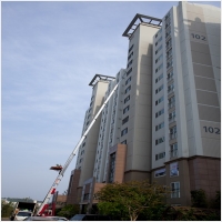 파주용달이사 PC 갤러리 3