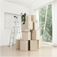 파주용달이사 PC 갤러리 1