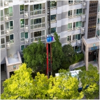 파주용달이사 PC 갤러리 0